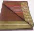 MANAMEDU COTTON SAREES 550MTS